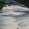 Hochwasser 2010